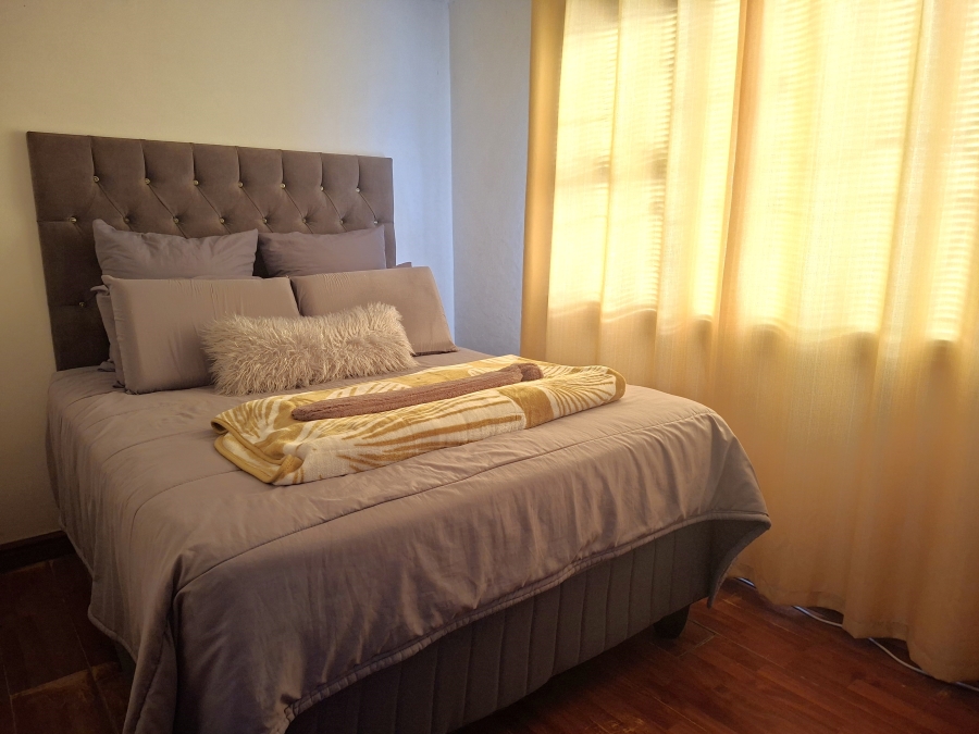 3 Bedroom Property for Sale in Bell Glen Western Cape